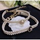 New Arrival Pearl Necklace