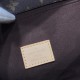 Cowhide Leather Postman Bags